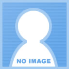 ugn54q0